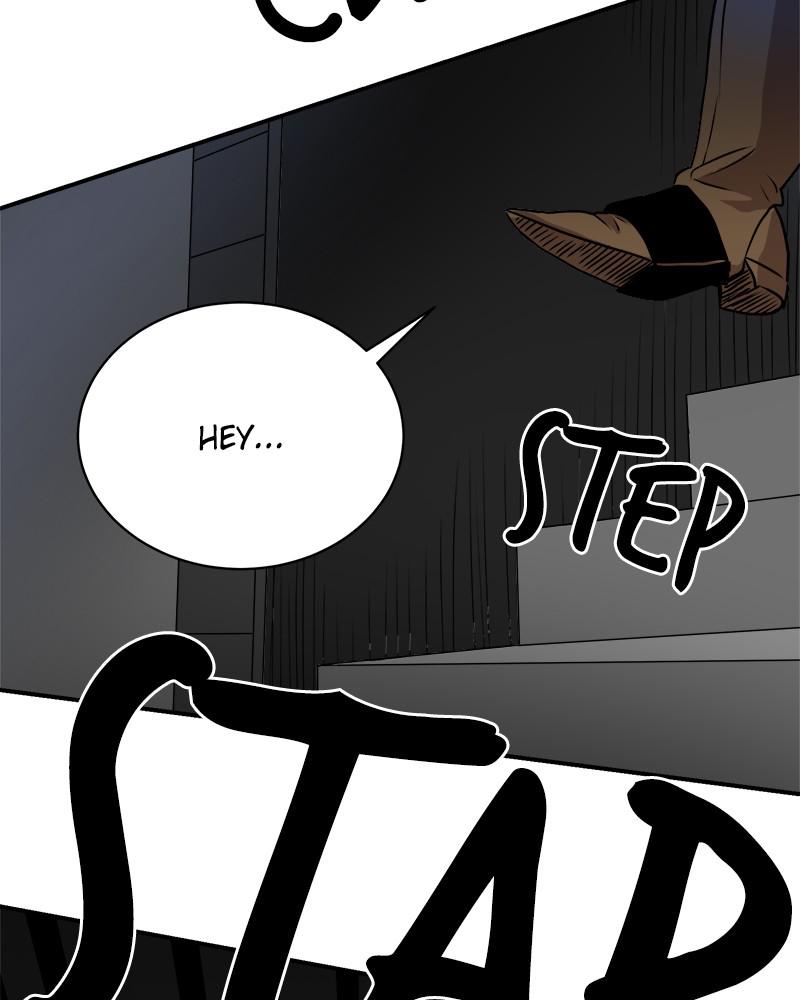 The Strongest Florist Chap 62 - Next Chap 63