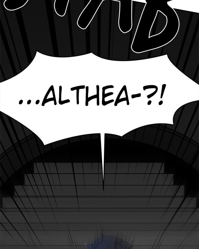 The Strongest Florist Chap 62 - Next Chap 63