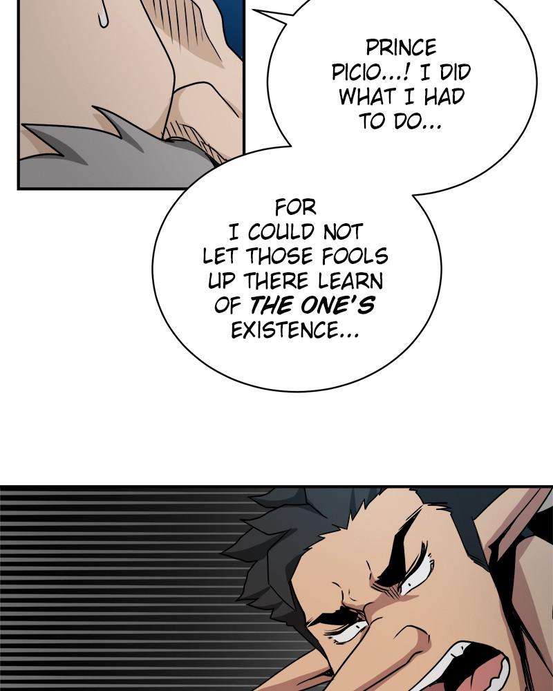 The Strongest Florist Chap 62 - Next Chap 63