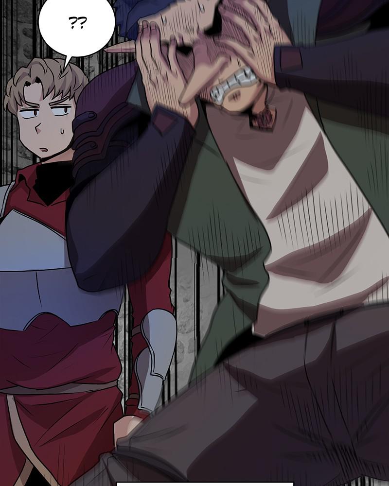 The Strongest Florist Chap 62 - Next Chap 63