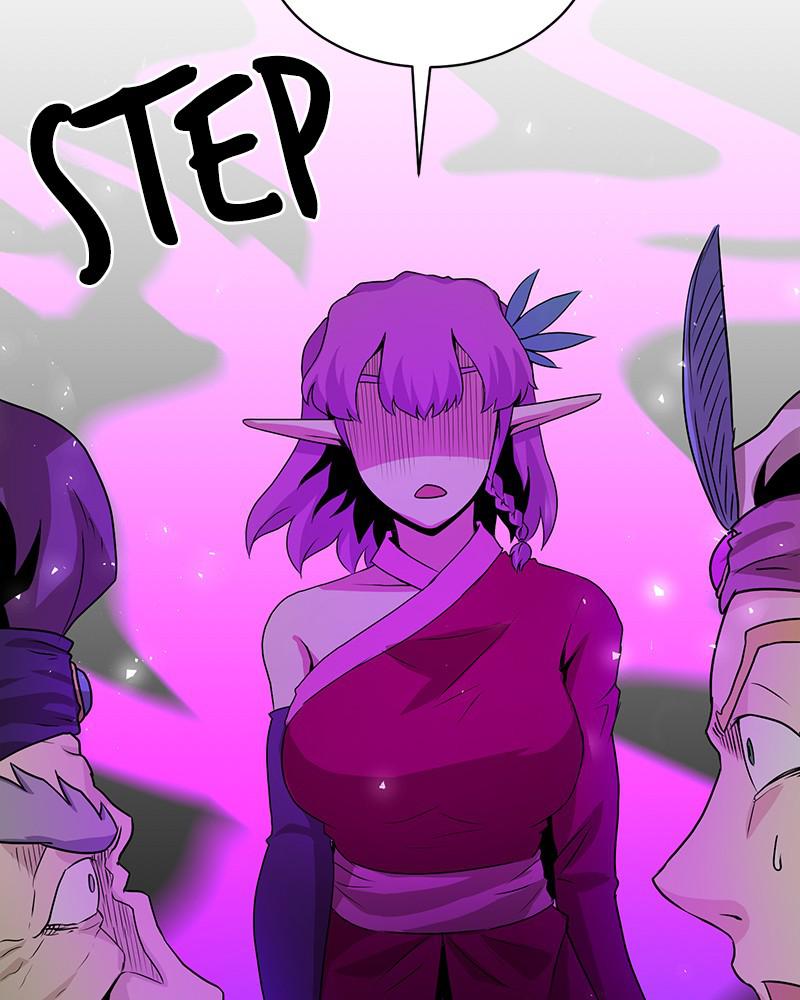 The Strongest Florist Chap 62 - Next Chap 63
