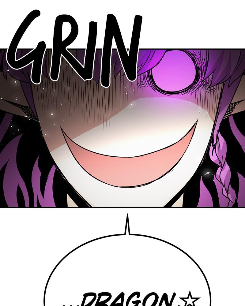 The Strongest Florist Chap 62 - Next Chap 63