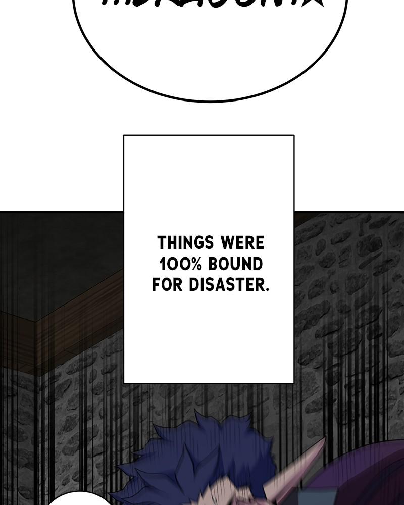The Strongest Florist Chap 62 - Next Chap 63