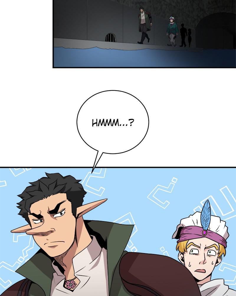 The Strongest Florist Chap 63 - Next Chap 64