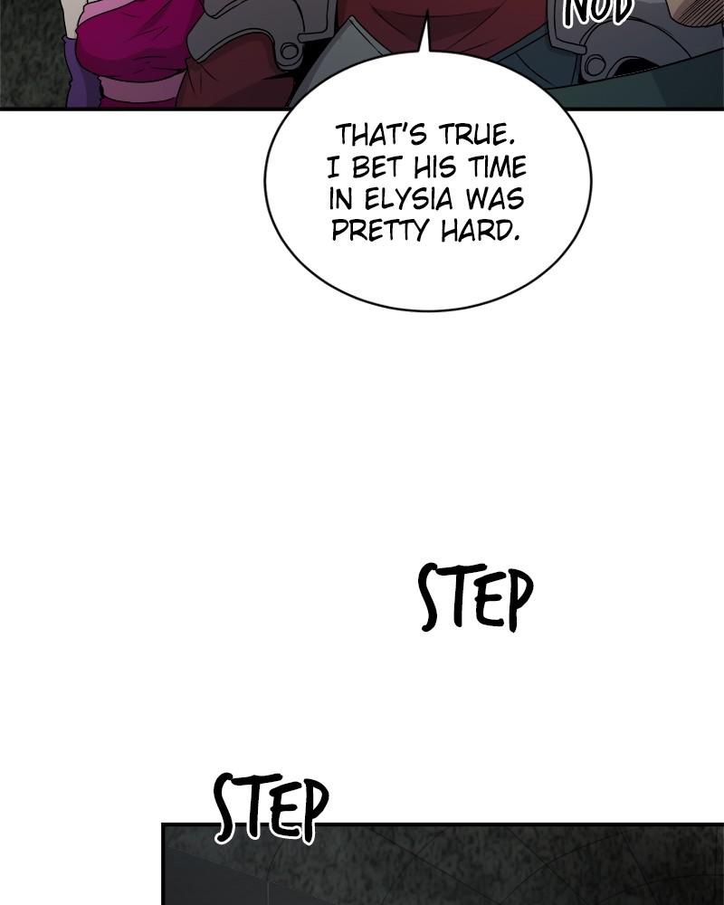 The Strongest Florist Chap 63 - Next Chap 64