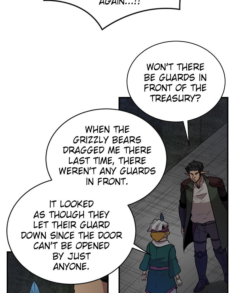 The Strongest Florist Chap 63 - Next Chap 64