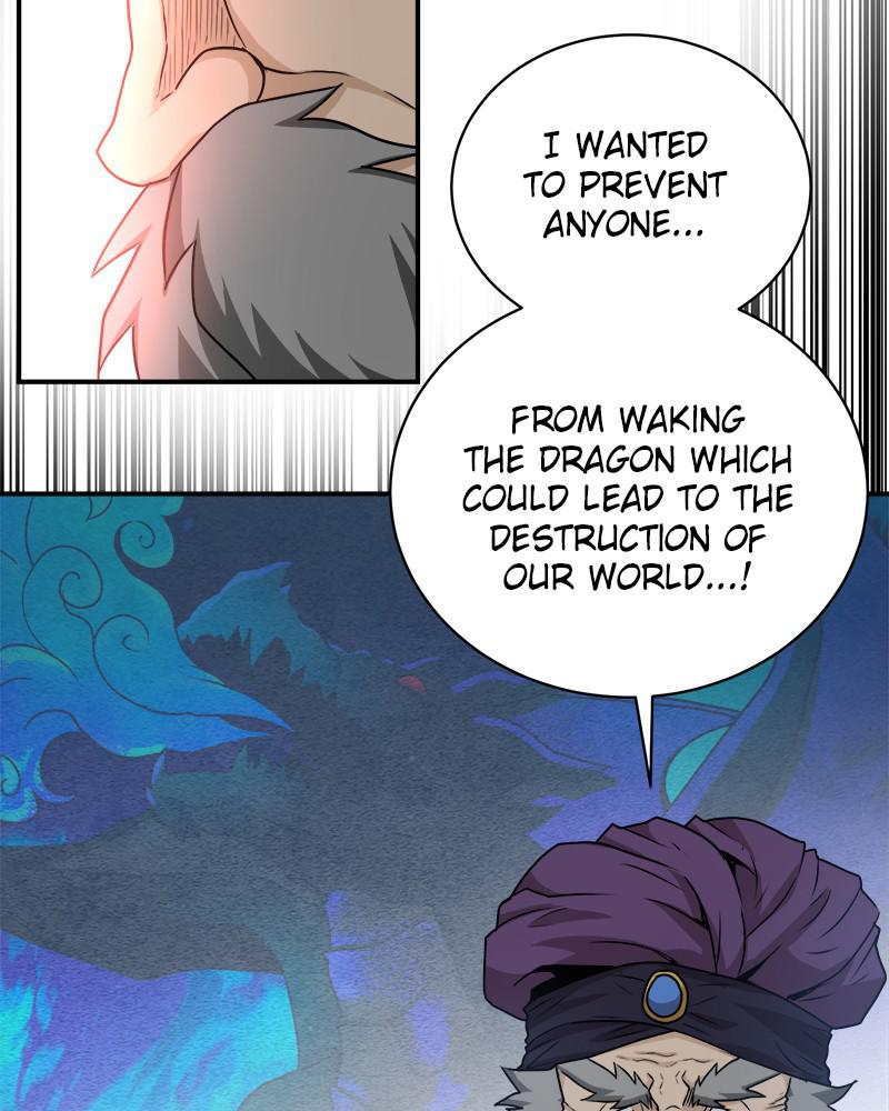 The Strongest Florist Chap 63 - Next Chap 64
