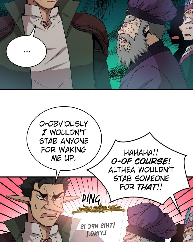 The Strongest Florist Chap 63 - Next Chap 64