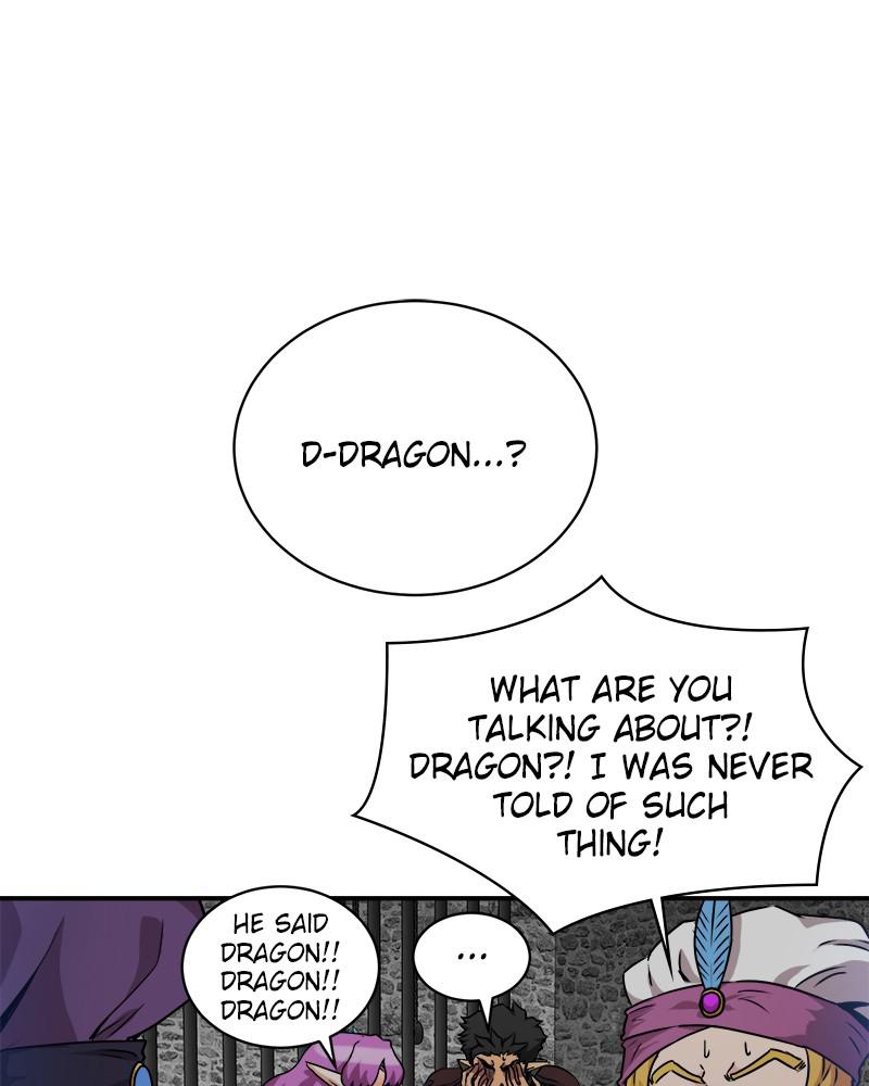 The Strongest Florist Chap 63 - Next Chap 64