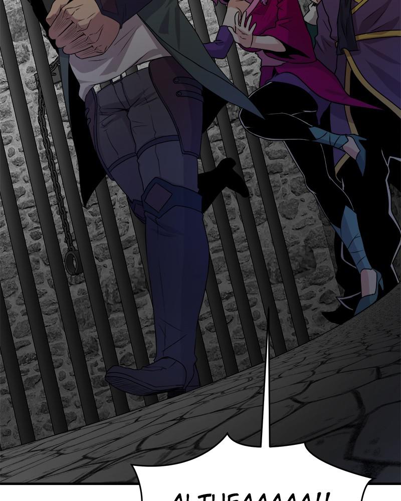 The Strongest Florist Chap 63 - Next Chap 64