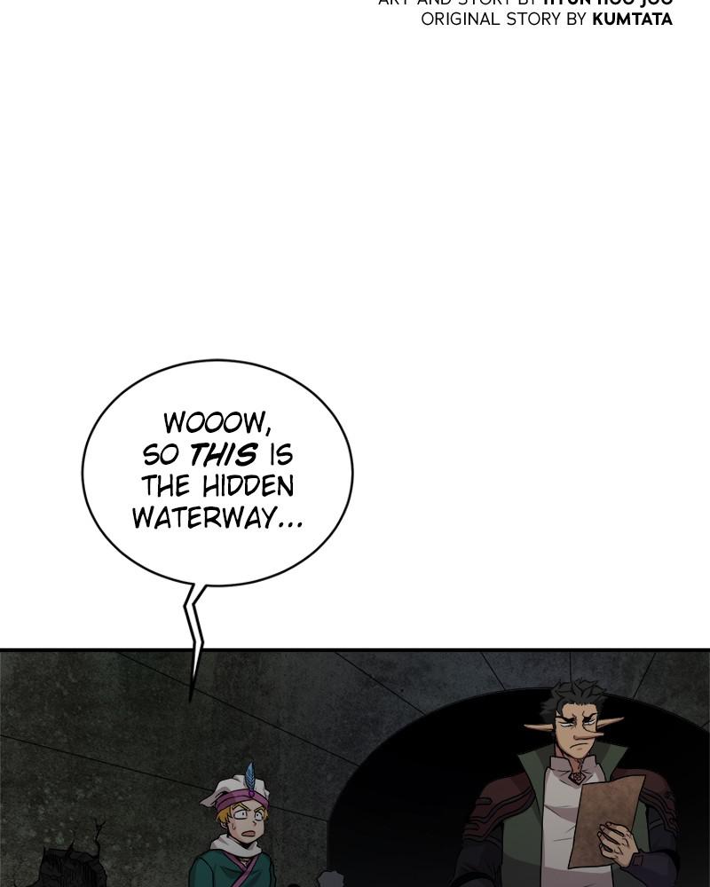 The Strongest Florist Chap 63 - Next Chap 64