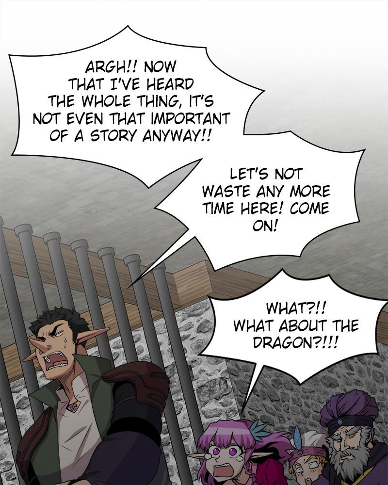 The Strongest Florist Chap 63 - Next Chap 64