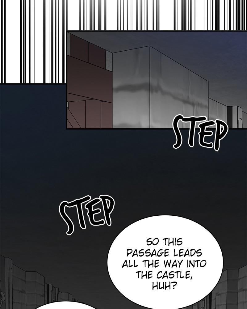 The Strongest Florist Chap 63 - Next Chap 64