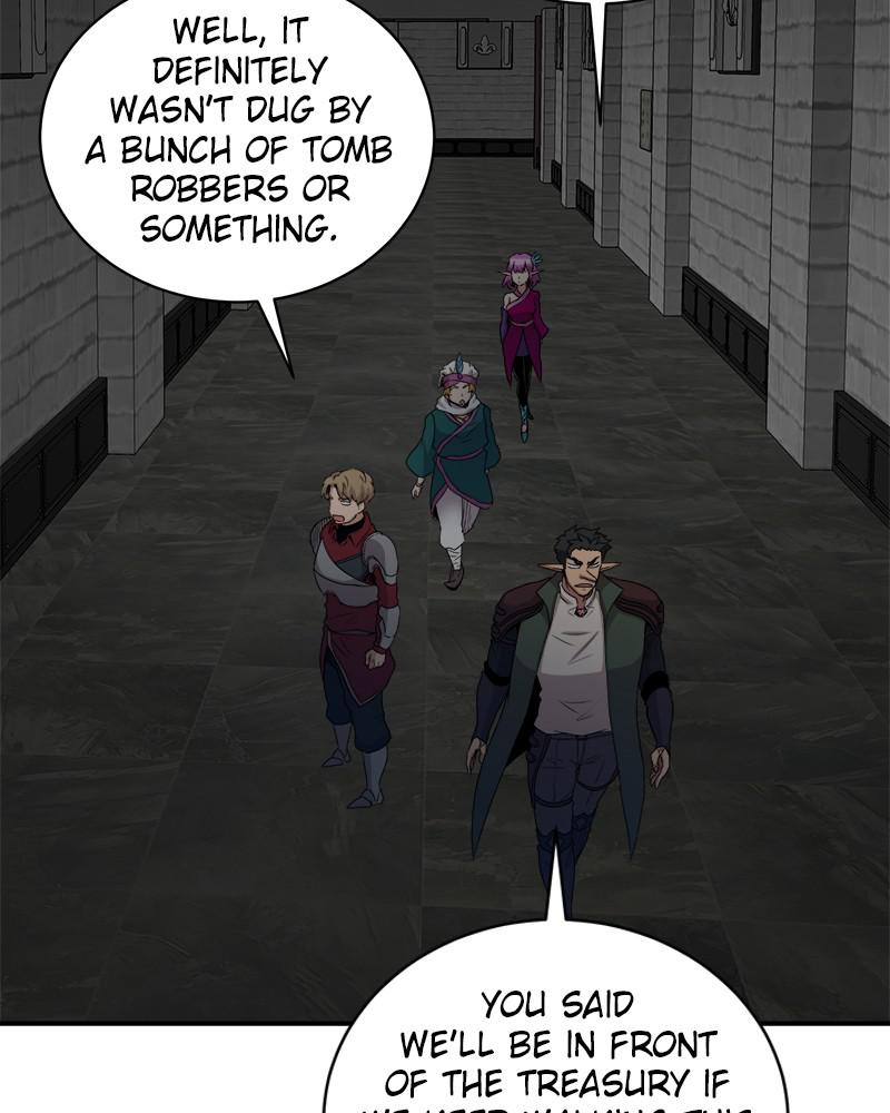 The Strongest Florist Chap 63 - Next Chap 64