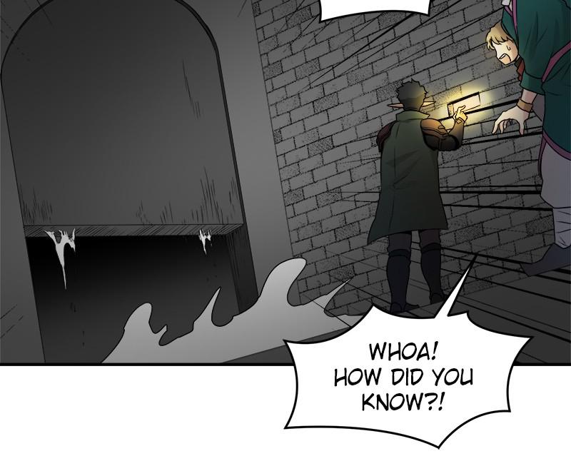 The Strongest Florist Chap 63 - Next Chap 64