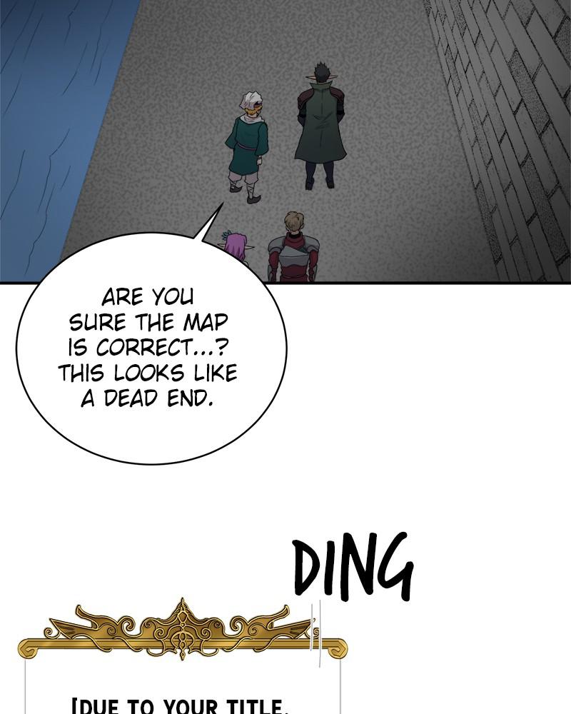 The Strongest Florist Chap 63 - Next Chap 64