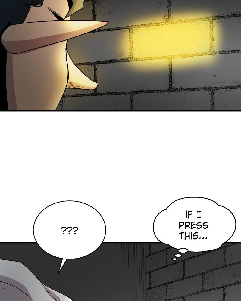 The Strongest Florist Chap 63 - Next Chap 64