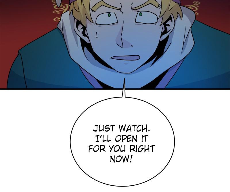 The Strongest Florist Chap 63 - Next Chap 64
