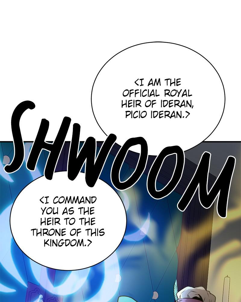 The Strongest Florist Chap 63 - Next Chap 64