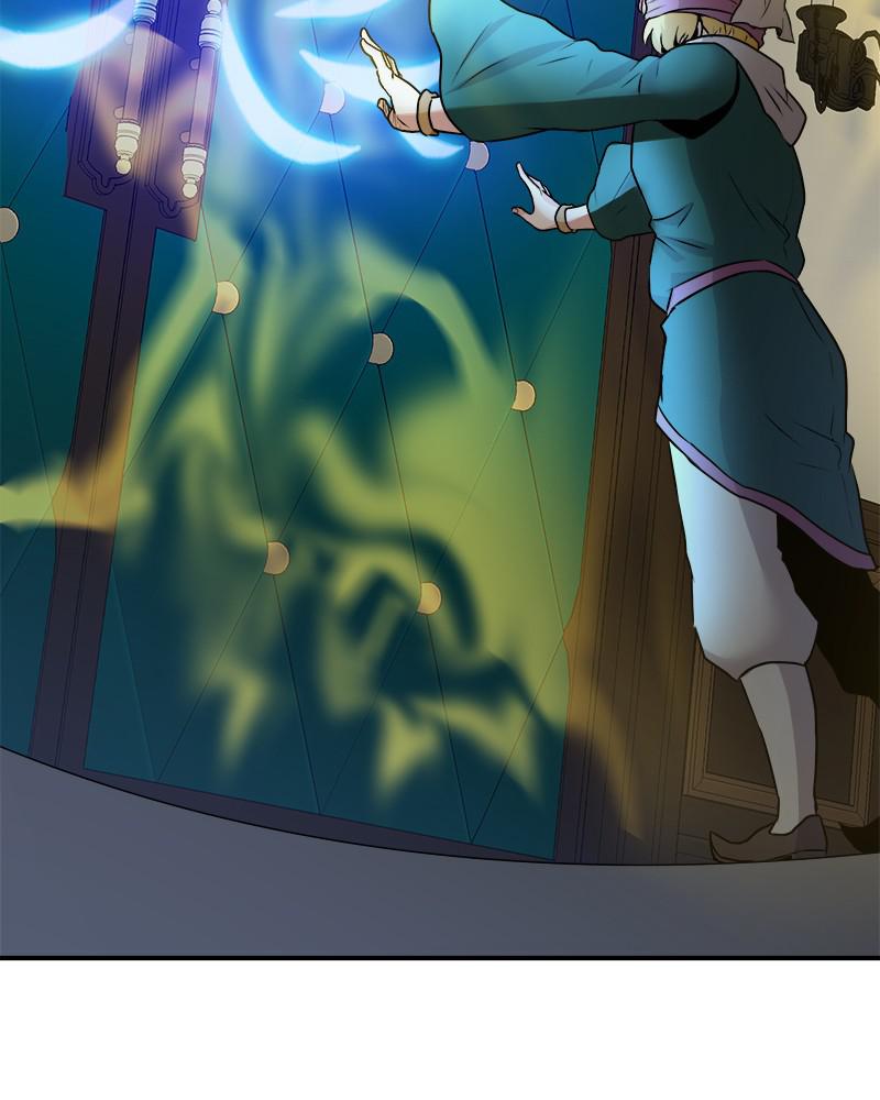 The Strongest Florist Chap 63 - Next Chap 64