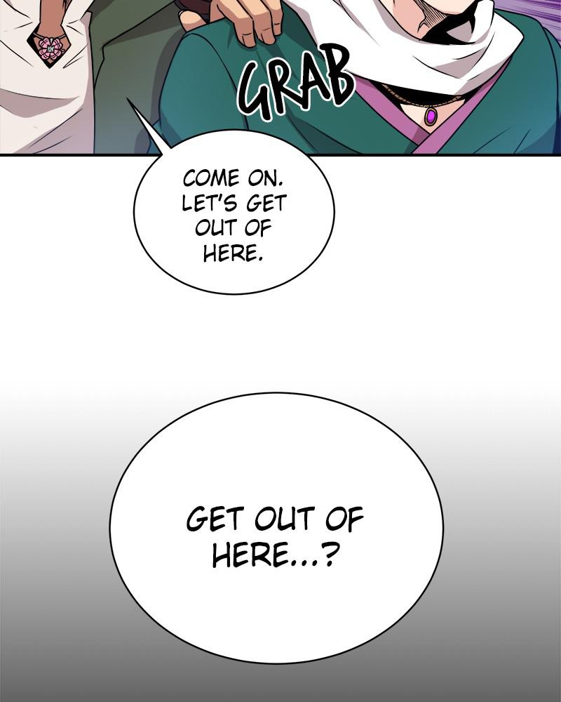 The Strongest Florist Chap 63 - Next Chap 64