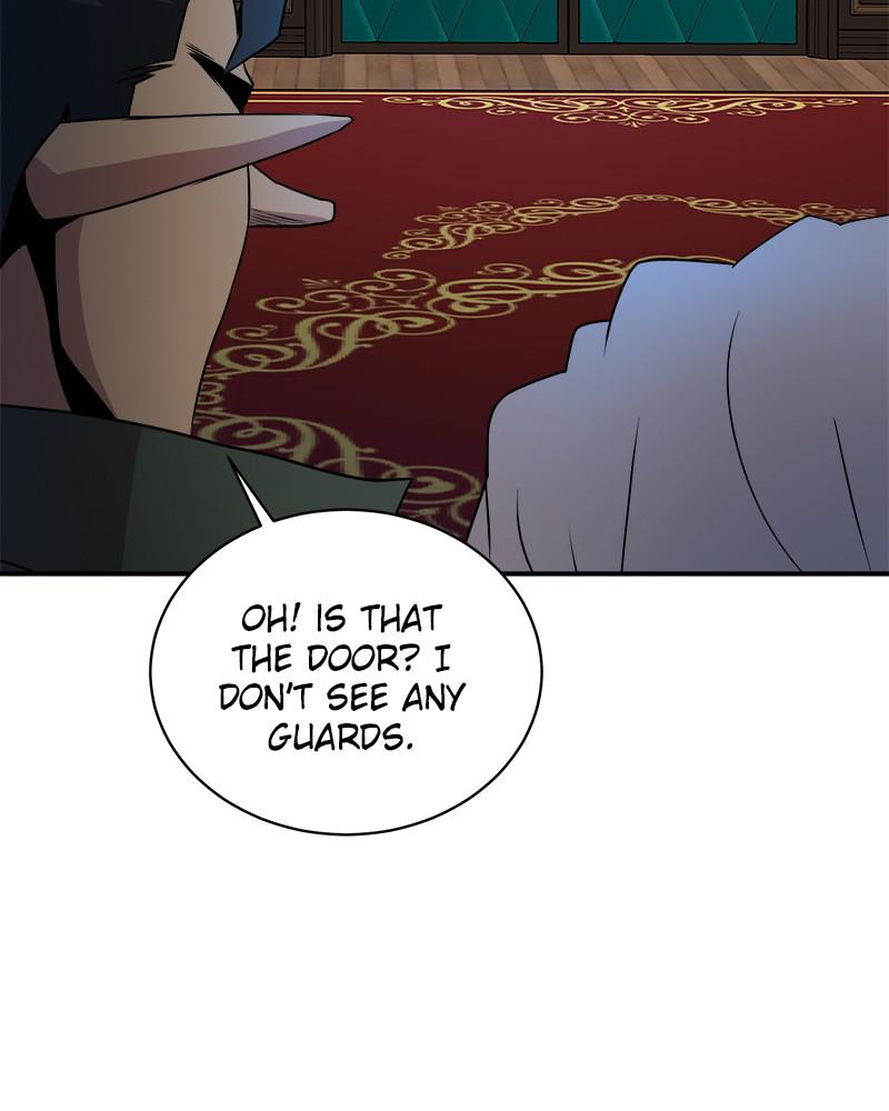 The Strongest Florist Chap 63 - Next Chap 64