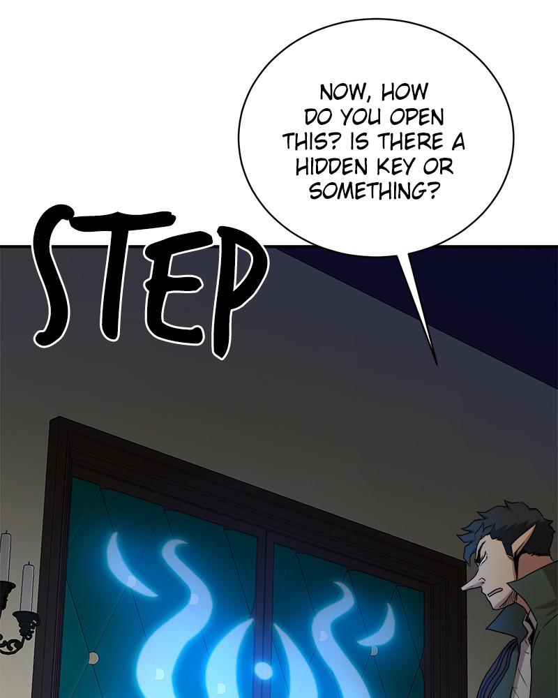 The Strongest Florist Chap 63 - Next Chap 64
