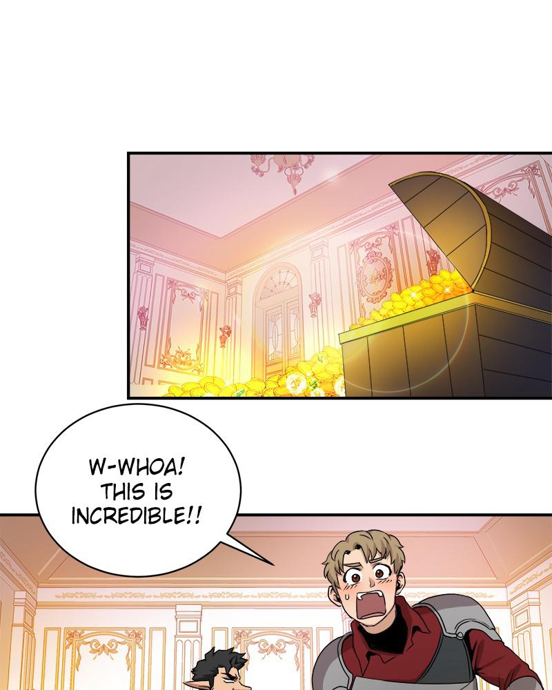 The Strongest Florist Chap 63 - Next Chap 64