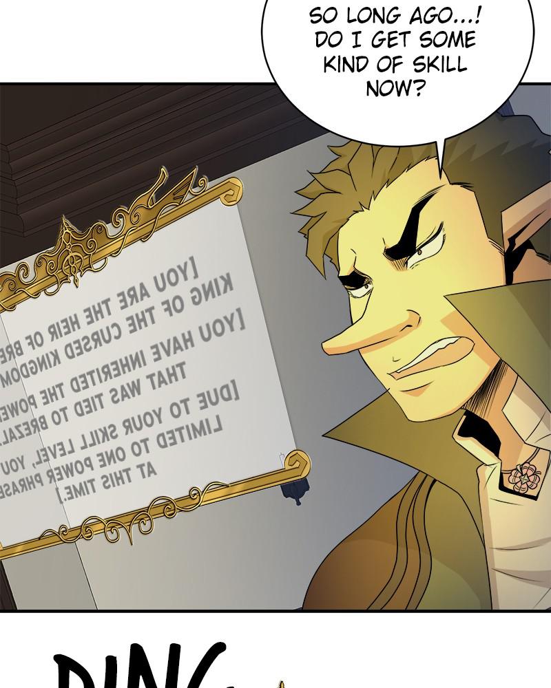 The Strongest Florist Chap 63 - Next Chap 64