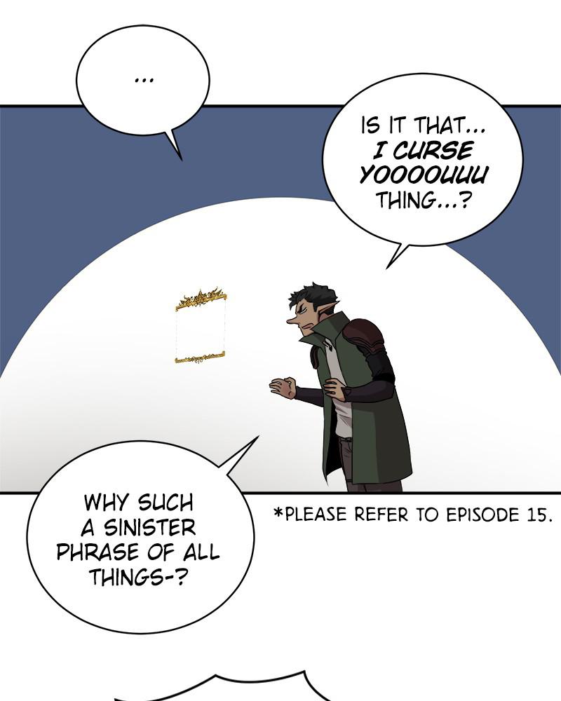 The Strongest Florist Chap 63 - Next Chap 64