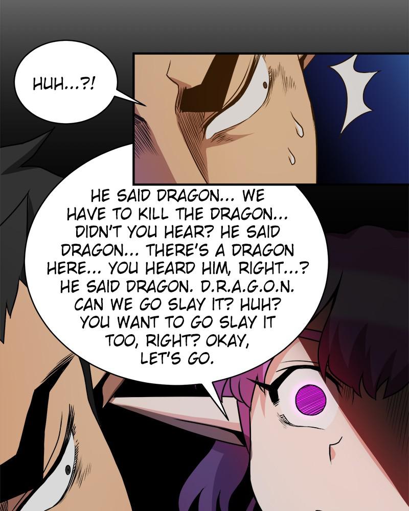 The Strongest Florist Chap 63 - Next Chap 64