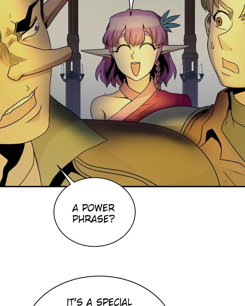 The Strongest Florist Chap 63 - Next Chap 64