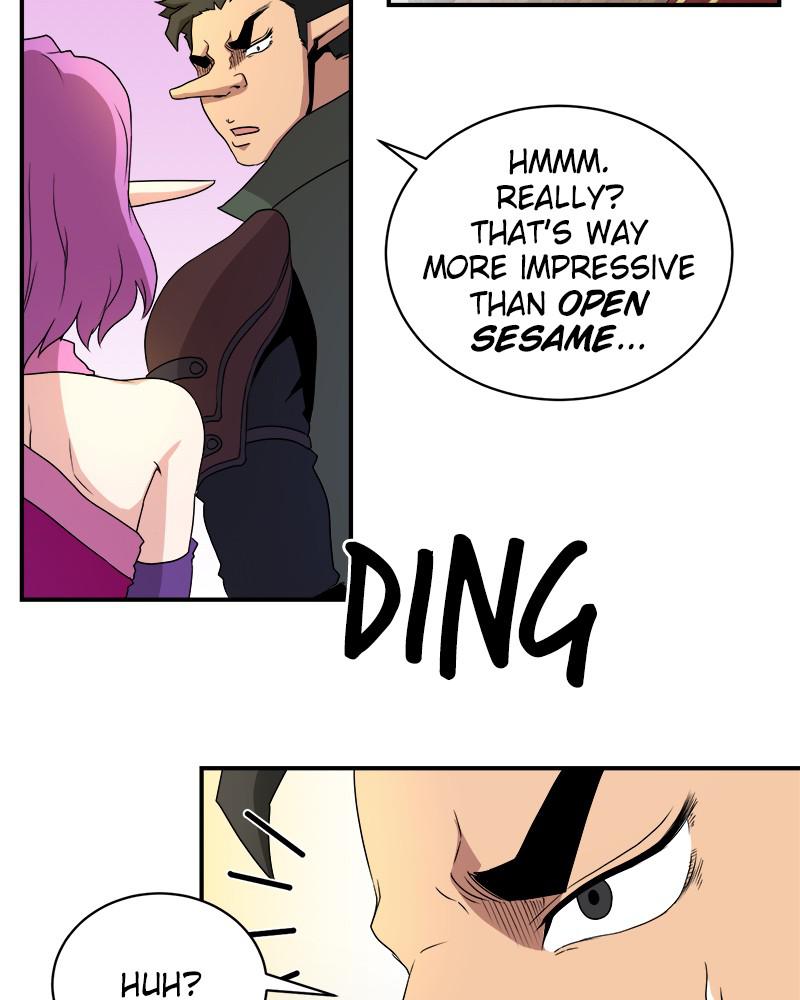 The Strongest Florist Chap 63 - Next Chap 64