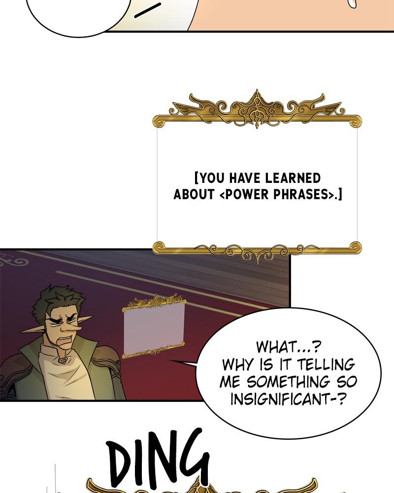 The Strongest Florist Chap 63 - Next Chap 64