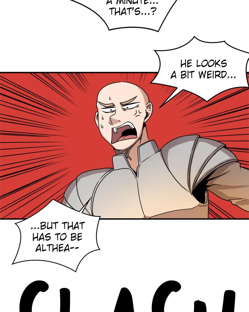 The Strongest Florist Chap 63 - Next Chap 64