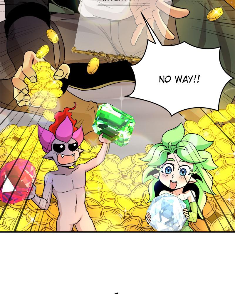 The Strongest Florist Chap 63 - Next Chap 64