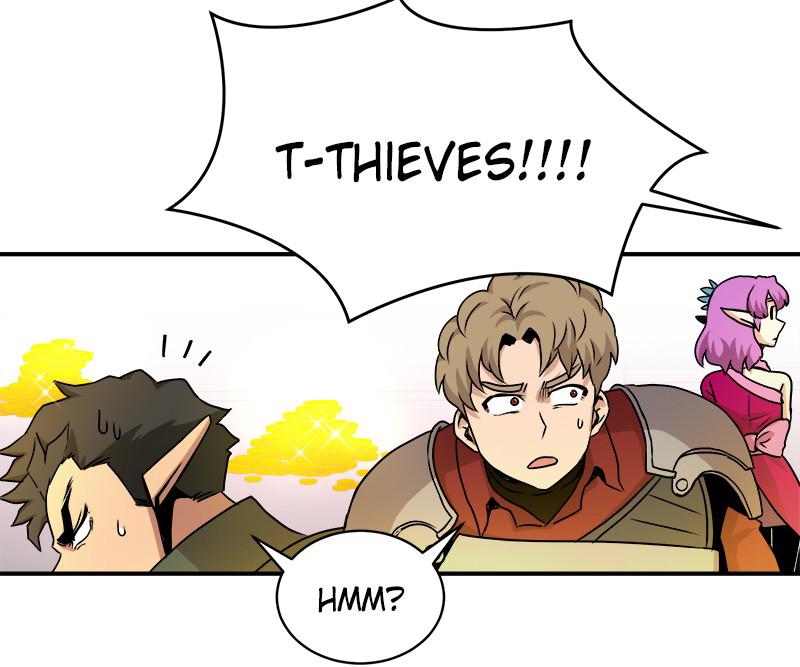 The Strongest Florist Chap 63 - Next Chap 64