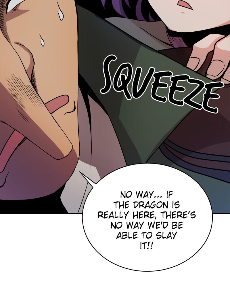 The Strongest Florist Chap 63 - Next Chap 64