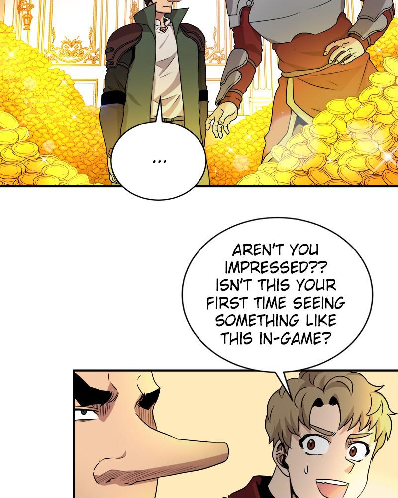 The Strongest Florist Chap 63 - Next Chap 64