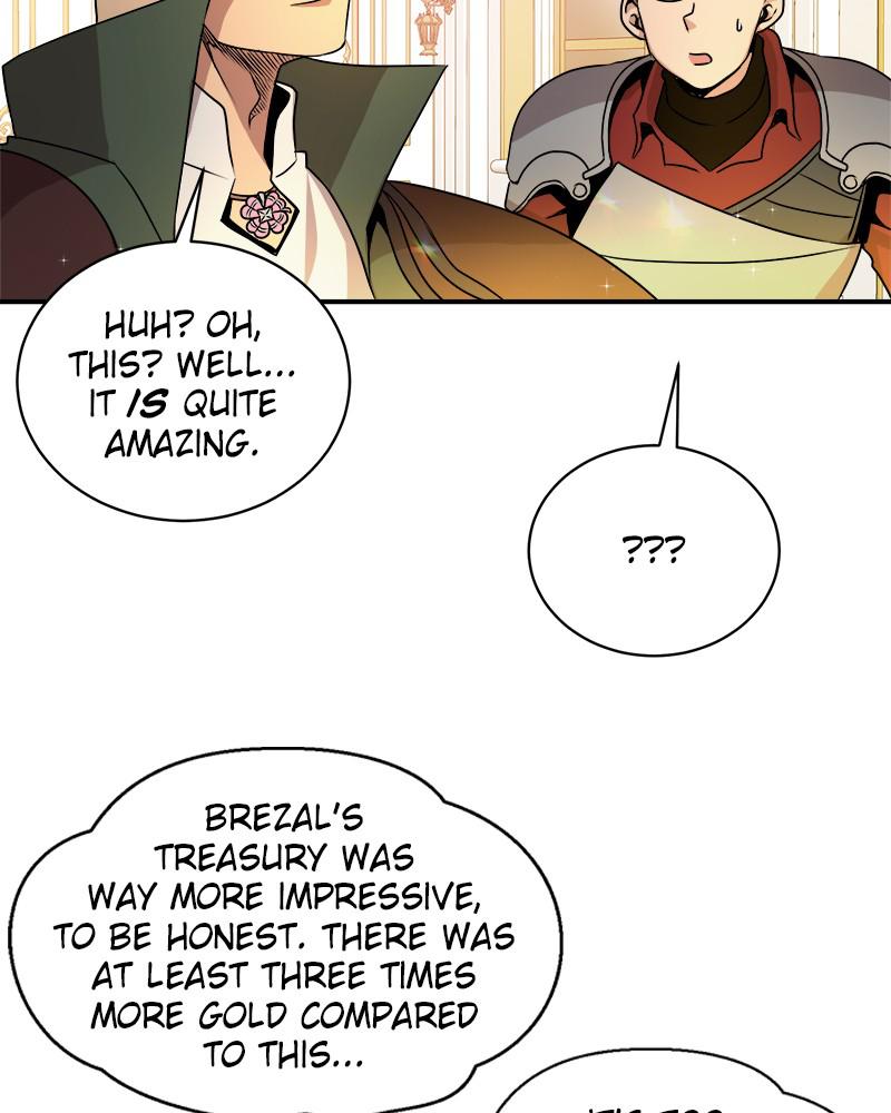The Strongest Florist Chap 63 - Next Chap 64