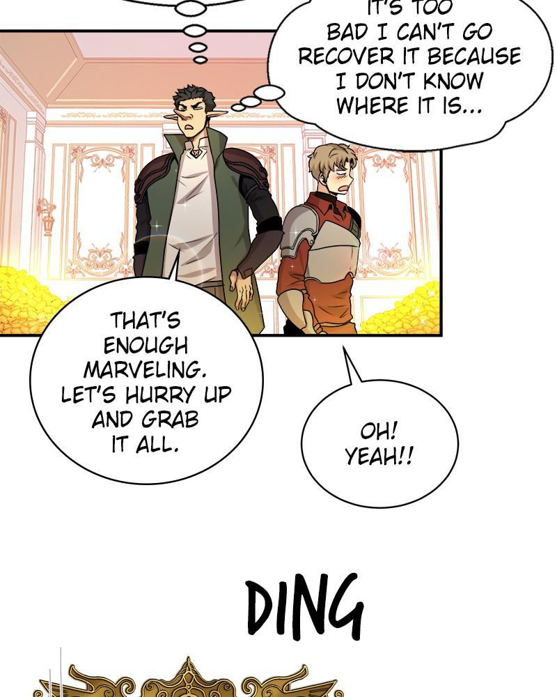 The Strongest Florist Chap 63 - Next Chap 64