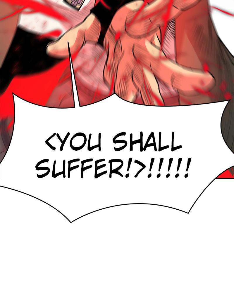 The Strongest Florist Chap 63 - Next Chap 64