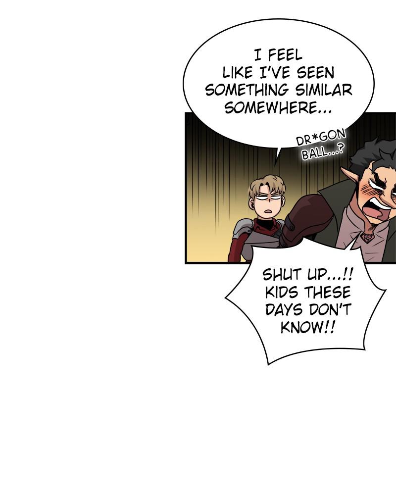 The Strongest Florist Chap 63 - Next Chap 64