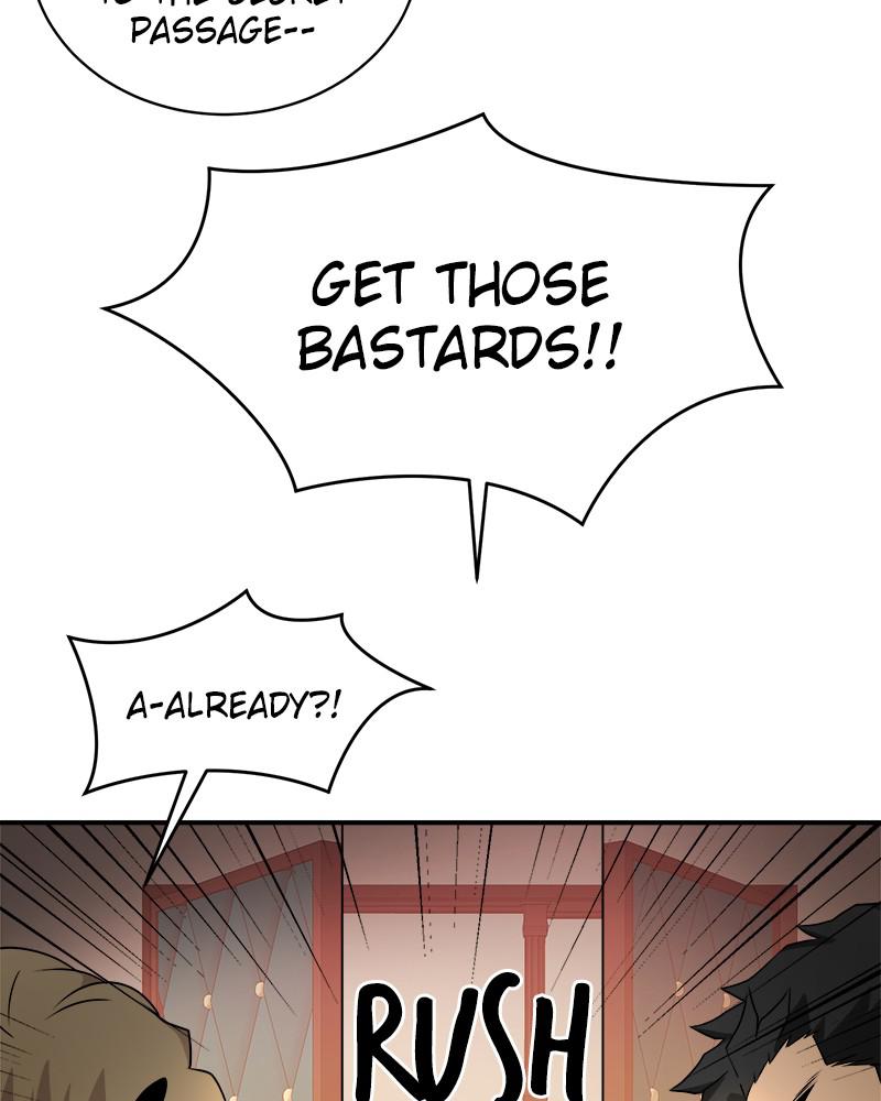 The Strongest Florist Chap 63 - Next Chap 64