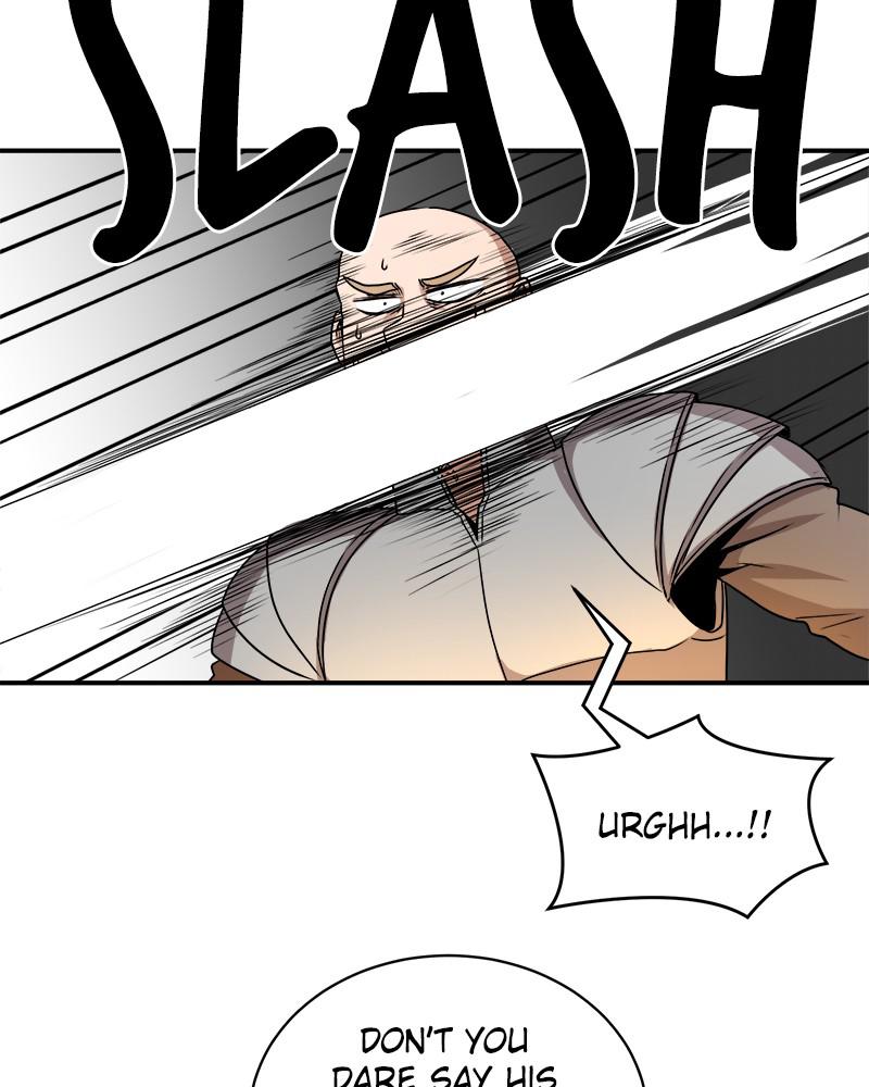 The Strongest Florist Chap 63 - Next Chap 64