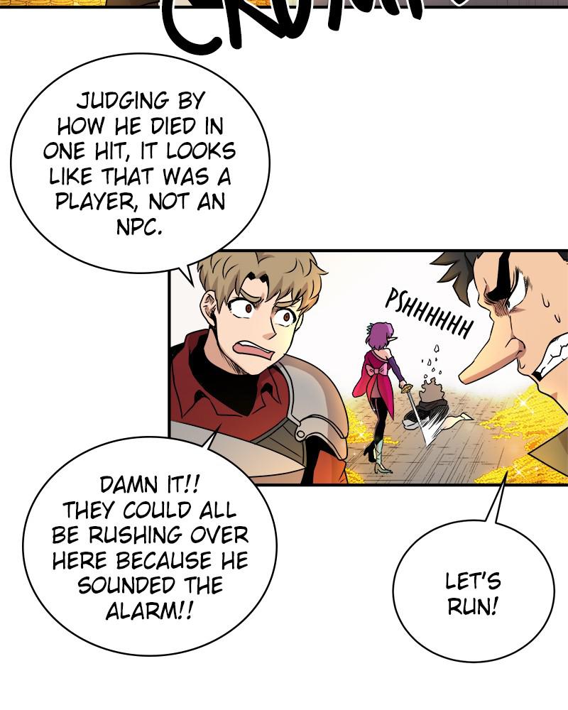 The Strongest Florist Chap 63 - Next Chap 64