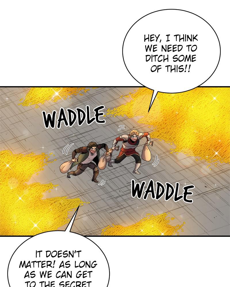 The Strongest Florist Chap 63 - Next Chap 64