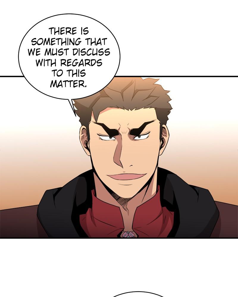The Strongest Florist Chap 77 - Next Chap 78