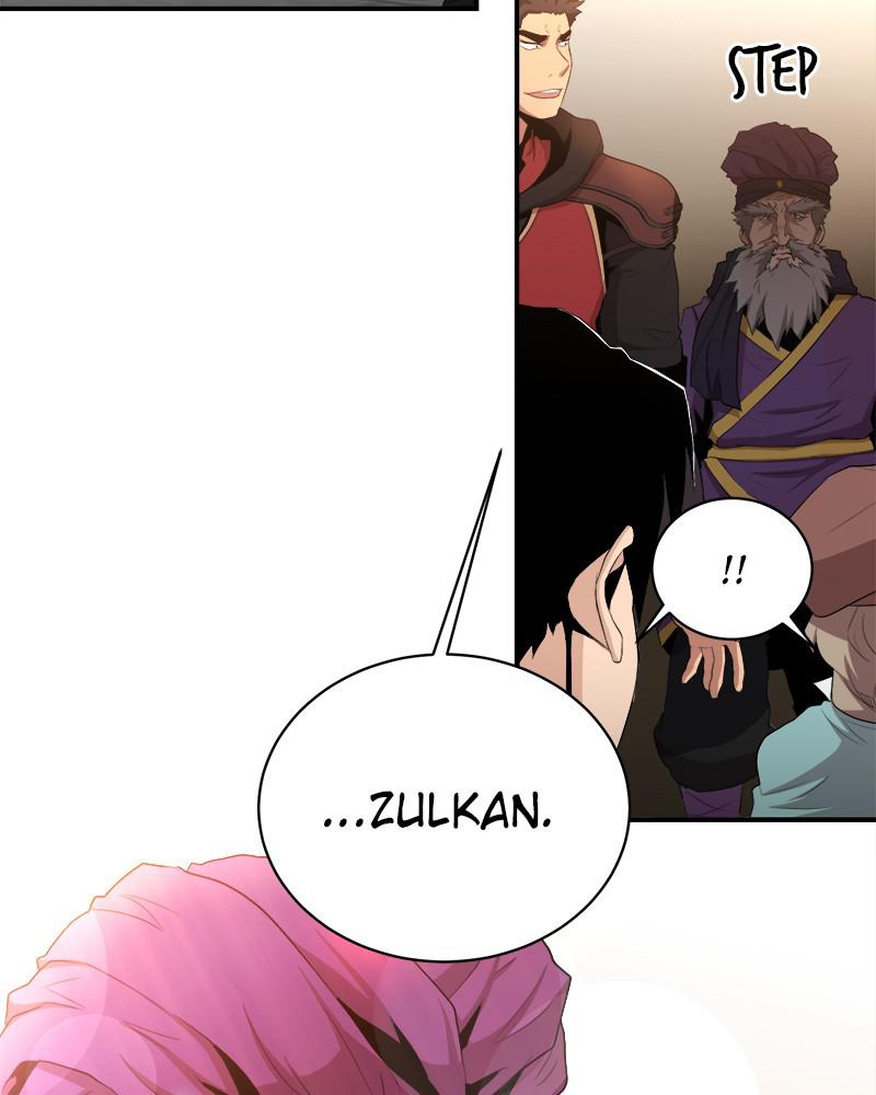 The Strongest Florist Chap 77 - Next Chap 78