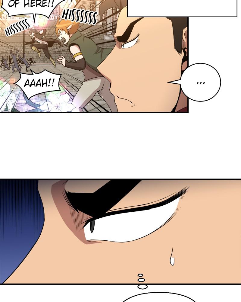 The Strongest Florist Chap 77 - Next Chap 78